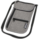 Picture of ROSS GRS RECYCLED SMART TRAVEL POUCH