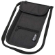 Picture of ROSS GRS RECYCLED SMART TRAVEL POUCH