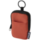 Picture of BYRON CLIP & GO GRS RECYCLED SMALL POUCH 0,2L