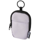 Picture of BYRON CLIP & GO GRS RECYCLED SMALL POUCH 0,2L