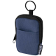 Picture of BYRON CLIP & GO GRS RECYCLED SMALL POUCH 0,2L