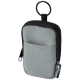 Picture of BYRON CLIP & GO GRS RECYCLED SMALL POUCH 0,2L