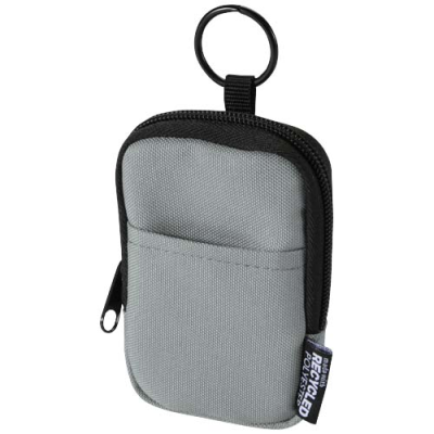 Picture of BYRON CLIP & GO GRS RECYCLED SMALL POUCH 0,2L