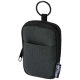 Picture of BYRON CLIP & GO GRS RECYCLED SMALL POUCH 0,2L