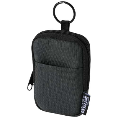 Picture of BYRON CLIP & GO GRS RECYCLED SMALL POUCH 0,2L