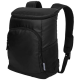 Picture of CHILLPACK 18-CAN GRS RECYCLED COOLER BACKPACK RUCKSACK 16L