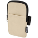 BYRON GRS RECYCLED BOTTLE POUCH image 2