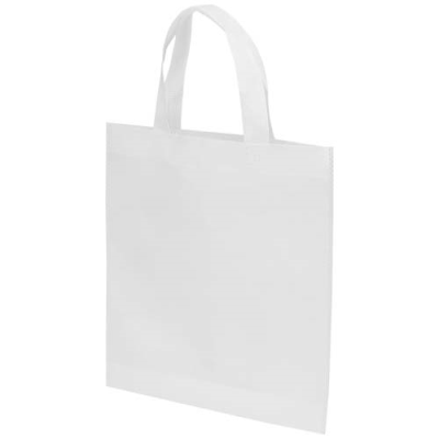 Picture of ECOSEAL GRS RECYCLED MINI TOTE BAG 3L
