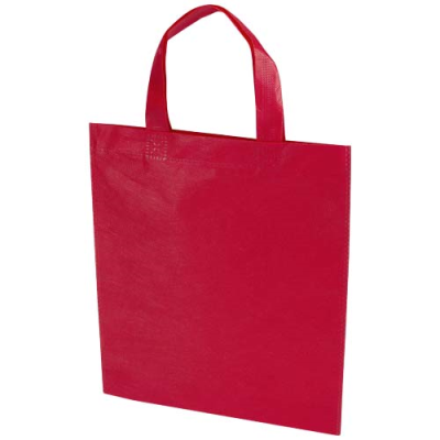 Picture of ECOSEAL GRS RECYCLED MINI TOTE BAG 3L