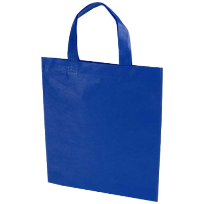 Picture of ECOSEAL GRS RECYCLED MINI TOTE BAG 3L