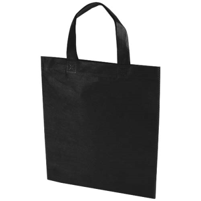 Picture of ECOSEAL GRS RECYCLED MINI TOTE BAG 3L