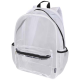 MESH RECYCLED BACKPACK RUCKSACK 18L image 2