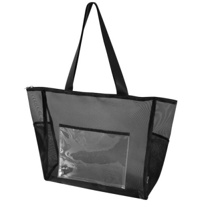 Picture of MESH GRS RECYCLED TOTE BAG 23L
