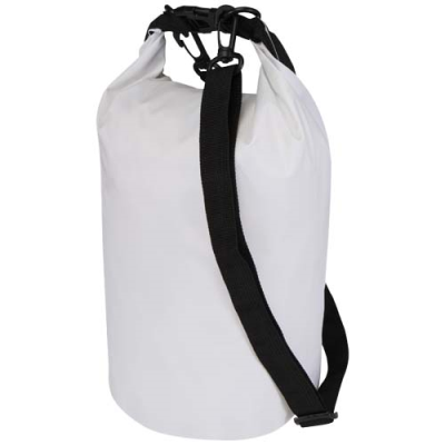 Picture of CAMPER RECYCLED WATERPROOF DUFFLE BAG 5L
