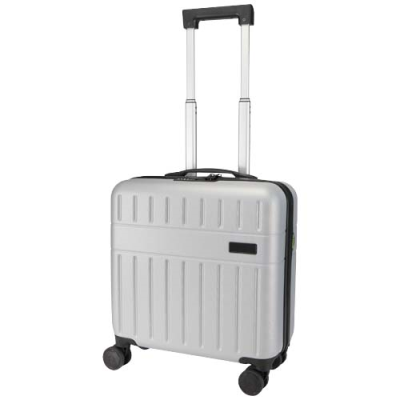 Picture of ROVER 16 INCH GRS RECYCLED LAPTOP TROLLEY 30L