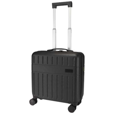 Picture of ROVER 16 INCH GRS RECYCLED LAPTOP TROLLEY 30L