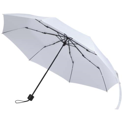 Picture of AARON 23 FOLDING MANUAL UMBRELLA