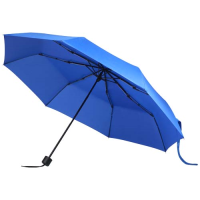 Picture of AARON 23 FOLDING MANUAL UMBRELLA