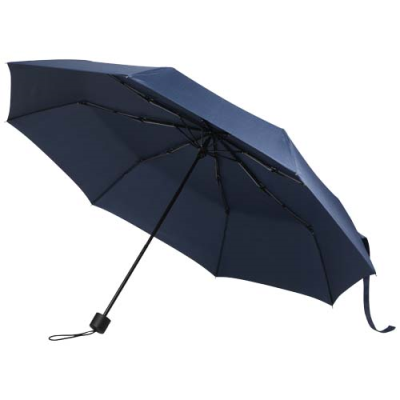 Picture of AARON 23 FOLDING MANUAL UMBRELLA