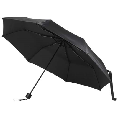 Picture of AARON 23 FOLDING MANUAL UMBRELLA