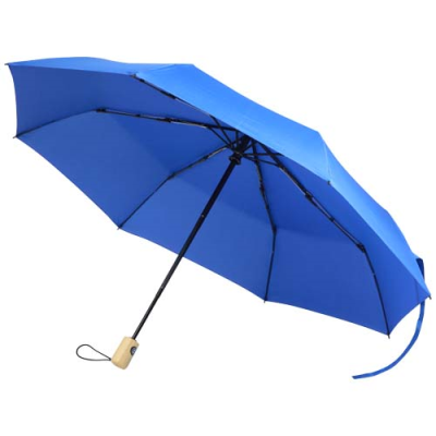 Picture of RENEE 23 INCH FOLDING AUTO OPEN & CLOSE UMBRELLA