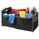 Picture of ACCORDION TRUNK ORGANIZER