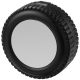 Picture of RAGE 25-PIECE TYRE-SHAPED TOOL SET