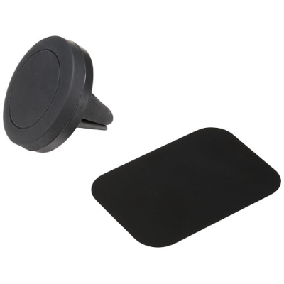 Picture of MOUNT-UP MAGNETIC SMARTPHONE HOLDER