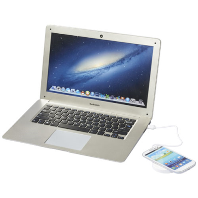 Picture of FREAL 5W CORDLESS CHARGER PAD.