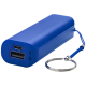 Picture of SPAN 1200 MAH POWER BANK