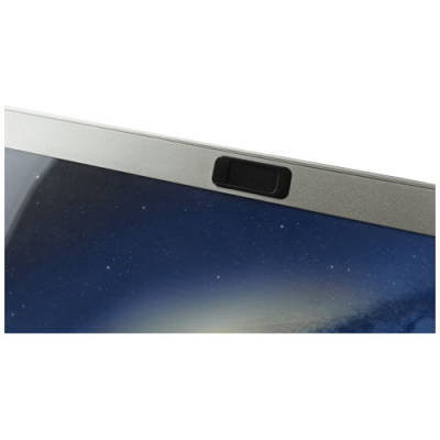 Picture of PUSH PRIVACY CAMERA BLOCKER