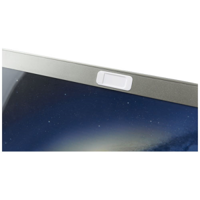 Picture of PUSH PRIVACY CAMERA BLOCKER