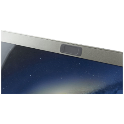 Picture of PUSH PRIVACY CAMERA BLOCKER