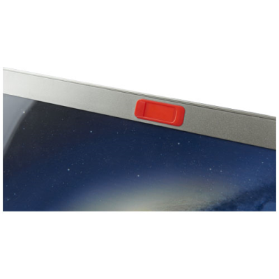 Picture of PUSH PRIVACY CAMERA BLOCKER