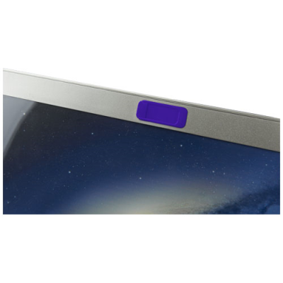 Picture of PUSH PRIVACY CAMERA BLOCKER
