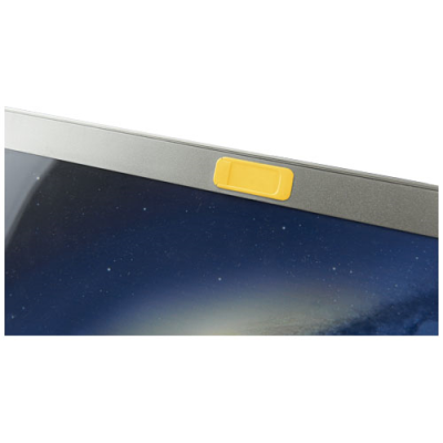 Picture of PUSH PRIVACY CAMERA BLOCKER