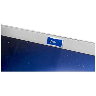 Picture of SHADE CAMERA BLOCKER in Royal Blue