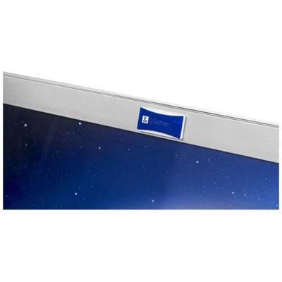 Picture of SHADE CAMERA BLOCKER in Navy