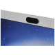 Picture of HIDE CAMERA BLOCKER