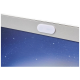 Picture of HIDE CAMERA BLOCKER