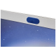 Picture of HIDE CAMERA BLOCKER