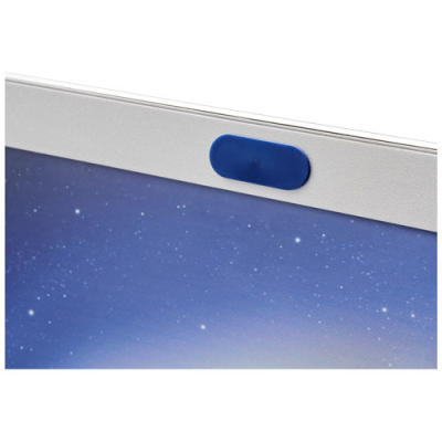 Picture of HIDE CAMERA BLOCKER in Navy