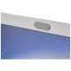 Picture of HIDE CAMERA BLOCKER