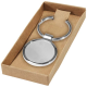Picture of ORLENE ROUND KEYRING CHAIN