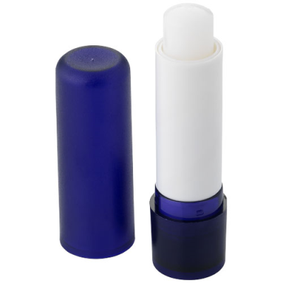 Picture of DEALE LIP BALM STICK in Blue.