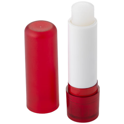 Picture of DEALE LIP BALM STICK in Red