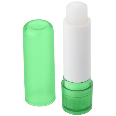 Picture of DEALE LIP BALM STICK in Pale Green