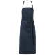 Picture of VIERA 240 G & M² APRON