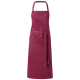 Picture of VIERA 240 G & M² APRON