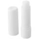 Picture of DEALE LIP BALM STICK